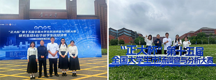 a343633872934f0181946144da817a9b.jpg a343633872934f0181946144da817a9b.jpg