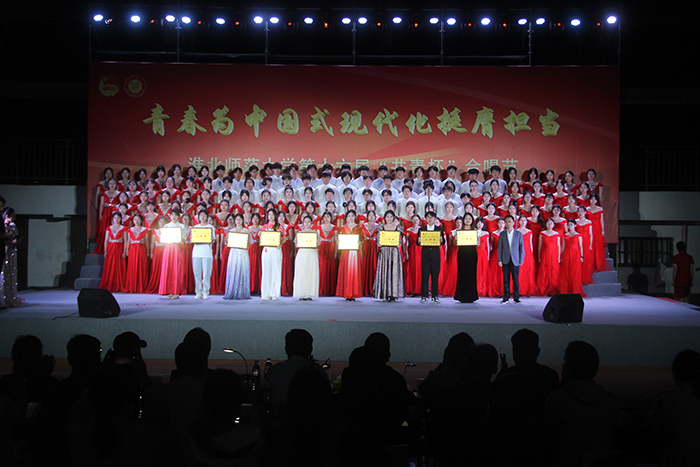 b7c2d3b66b664bc2ab6234267ca0c4e7.jpg b7c2d3b66b664bc2ab6234267ca0c4e7.jpg