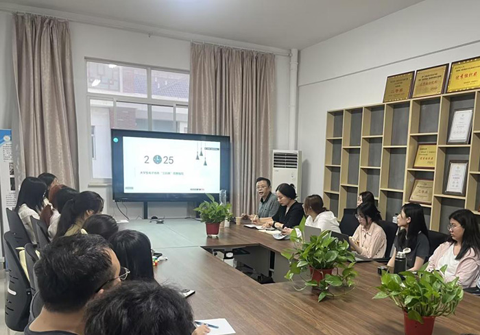 b0408b92ab3a4b5a8d780f03a207ab50.jpg b0408b92ab3a4b5a8d780f03a207ab50.jpg