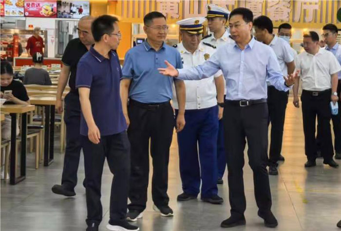 d01e25803fcd4228b1a5fc17bd119d08.jpg d01e25803fcd4228b1a5fc17bd119d08.jpg