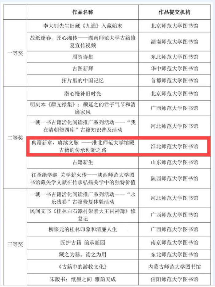 1da636f4e6cc4ec1841ef2052a00692a.jpg 1da636f4e6cc4ec1841ef2052a00692a.jpg