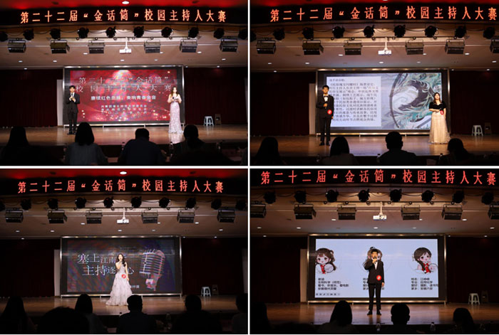 dd6f4e0a776546388d5c8d26a533cd87.jpg dd6f4e0a776546388d5c8d26a533cd87.jpg