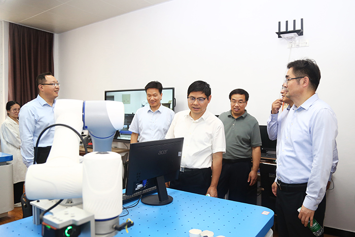 932bf67b6fef44179d9931d4c2facecd.jpg 932bf67b6fef44179d9931d4c2facecd.jpg