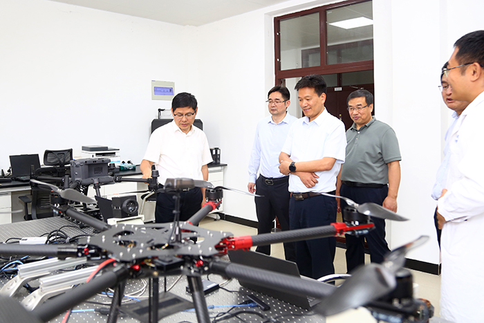 97041ae91acd4ed8a624ec53febb8590.jpg 97041ae91acd4ed8a624ec53febb8590.jpg