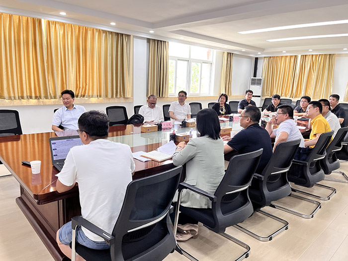 d88aeaef3fd74c8b896ac611ab4edc55.jpg d88aeaef3fd74c8b896ac611ab4edc55.jpg