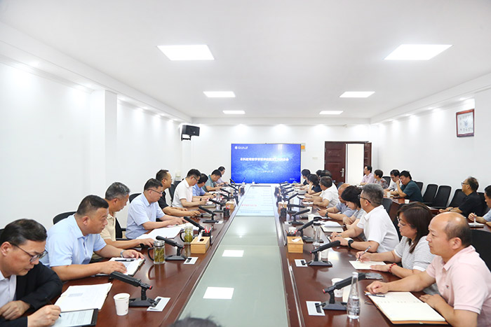 ef8005f27f774d978cfecc439635f624.jpg ef8005f27f774d978cfecc439635f624.jpg