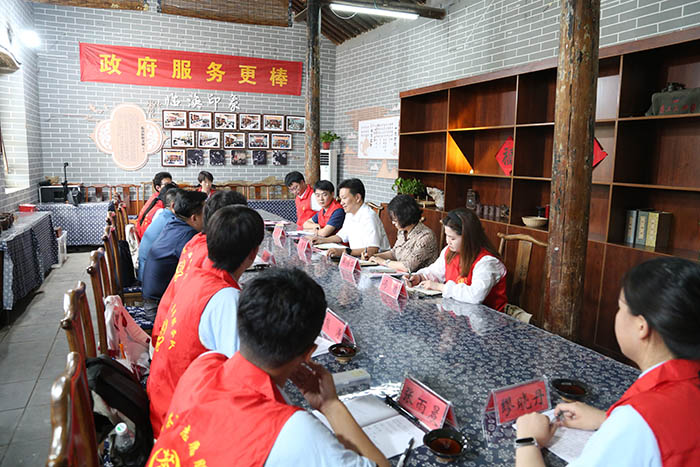 8c5a6b4db09d412ebd92a30845c1118b.jpg 8c5a6b4db09d412ebd92a30845c1118b.jpg