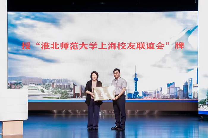 b1aa661052754c76a646f1942d780dbd.jpg b1aa661052754c76a646f1942d780dbd.jpg