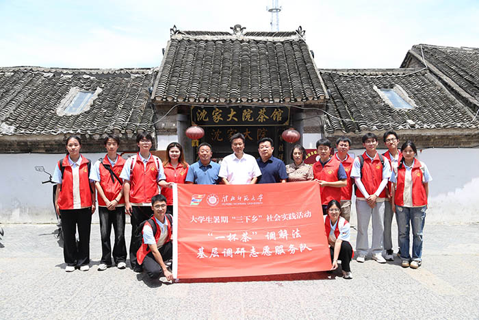 bc834efb7d6d4023843b4e45546701b8.jpg bc834efb7d6d4023843b4e45546701b8.jpg