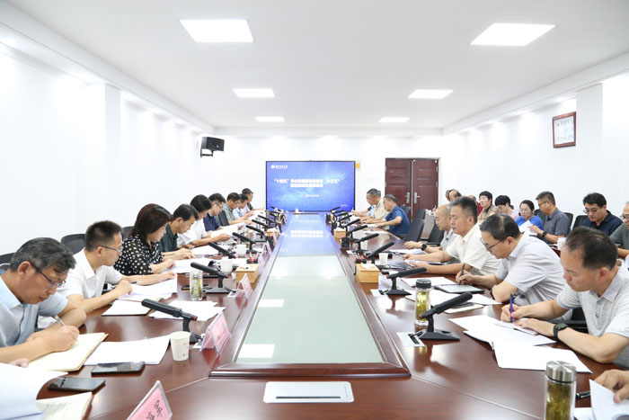 a0a3088c329f4c1983cd98551c49e08b.jpg a0a3088c329f4c1983cd98551c49e08b.jpg