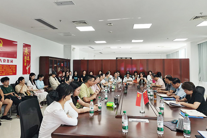 f5735acaa07e4bac8de955b2c23b5b69.jpg f5735acaa07e4bac8de955b2c23b5b69.jpg