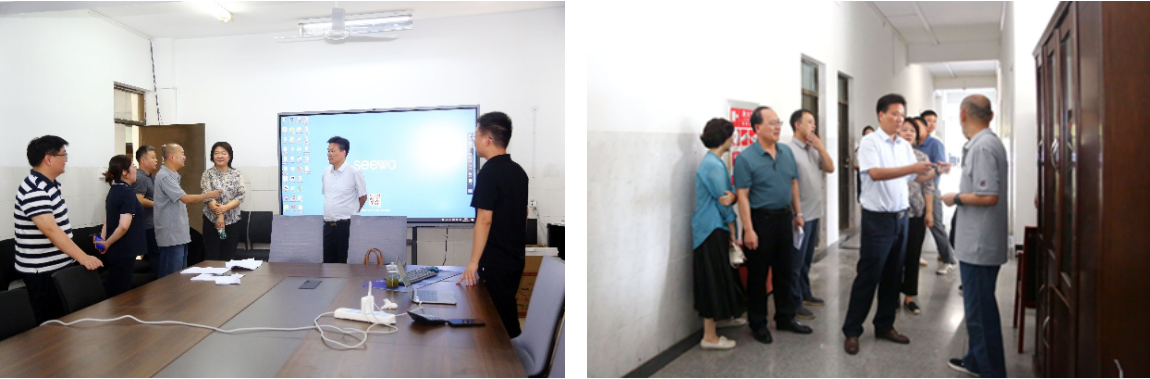 00317dd424aa48de96bad881c87a06c8.png 00317dd424aa48de96bad881c87a06c8.png