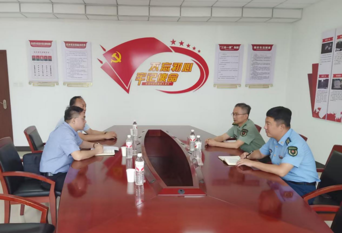 4b78f556fcd04893932c4236f8efcadd.png 4b78f556fcd04893932c4236f8efcadd.png