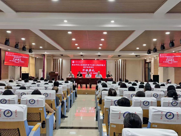 35fbd9f9e4384b1b880323e43781a5aa.jpg 35fbd9f9e4384b1b880323e43781a5aa.jpg