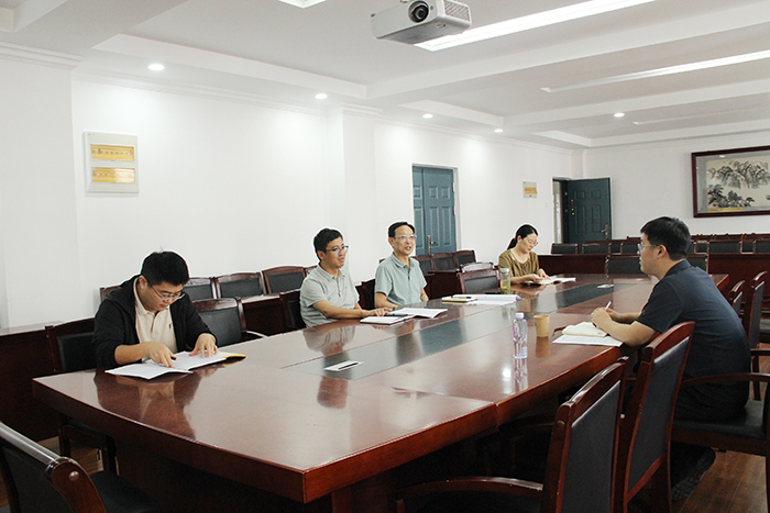 f9076d5f2b854a1985f05fab4607511a.jpg f9076d5f2b854a1985f05fab4607511a.jpg