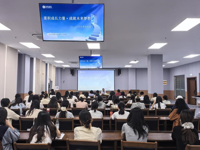 d93f346f1fdd498a91e94267c42957de.jpg d93f346f1fdd498a91e94267c42957de.jpg