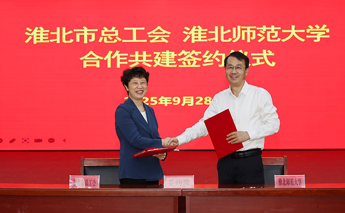 20001d004b0d4b0c9d98ad11e4fe58fa.jpg 20001d004b0d4b0c9d98ad11e4fe58fa.jpg