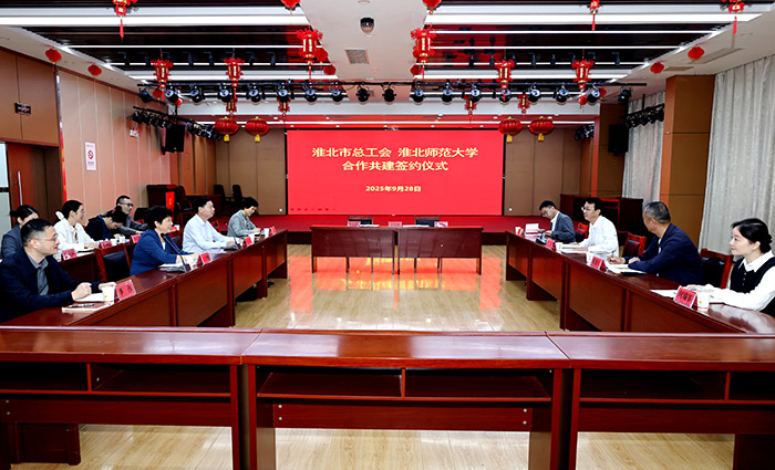 4d66b1dc2182460591b971943ed46d28.jpg 4d66b1dc2182460591b971943ed46d28.jpg