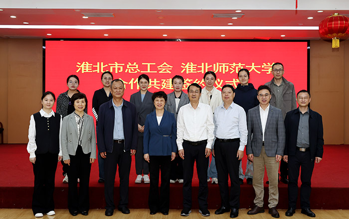 7f1c2fa4c6fb4497a2f3a6b0de44d3ff.jpg 7f1c2fa4c6fb4497a2f3a6b0de44d3ff.jpg