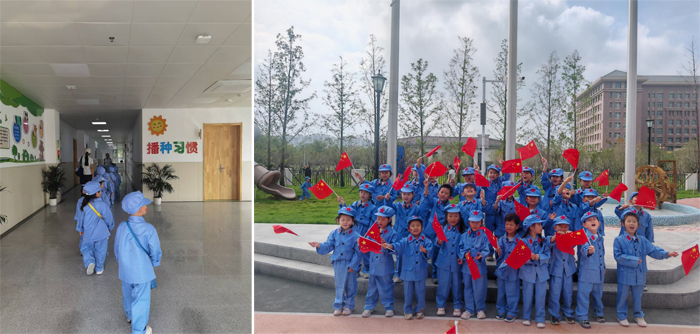 e7ce3ac0d8e94bc4a52f764432bacf5b.jpg e7ce3ac0d8e94bc4a52f764432bacf5b.jpg