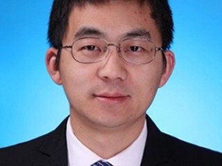 【校友动态】beat365化学专业2009届校友张宇模教授获2025“强国青年科学家提名”荣誉称号