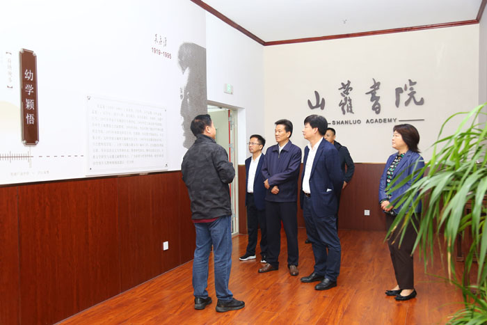 0458538a5ba34e278c5cdce7baf4ae88.jpg 0458538a5ba34e278c5cdce7baf4ae88.jpg