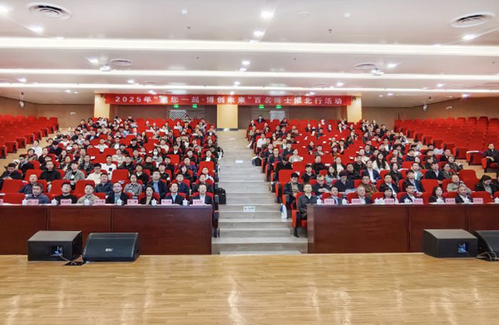 59ff7377def543cea0db1c986cf47894.jpg 59ff7377def543cea0db1c986cf47894.jpg