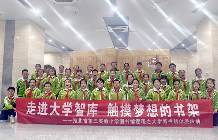 41b49a056c63427383886302897fb989.jpg 41b49a056c63427383886302897fb989.jpg