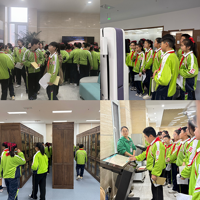 60bc7e3a8c40409d825a512f99380b3b.jpg 60bc7e3a8c40409d825a512f99380b3b.jpg