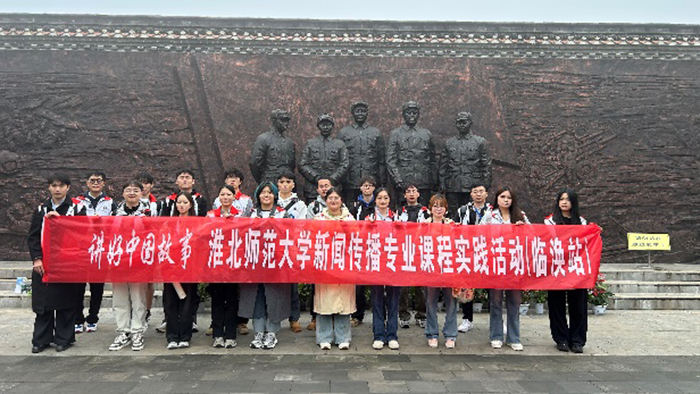 b2d9c7c360a44996bfe8f54aa5d9215e.jpg b2d9c7c360a44996bfe8f54aa5d9215e.jpg