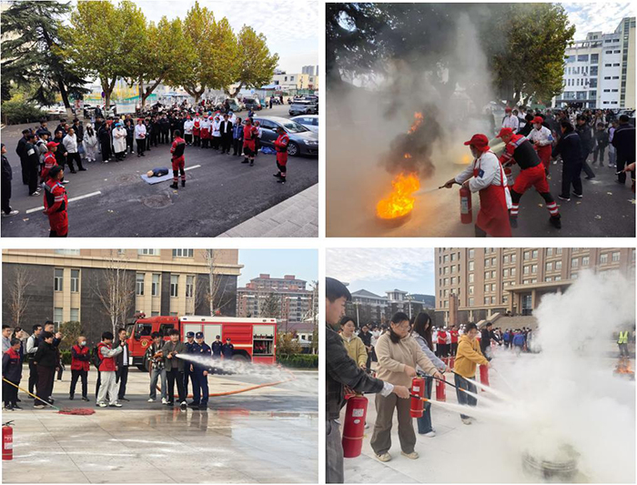 b2a55106168b4791925011ab2fc7db71.jpg b2a55106168b4791925011ab2fc7db71.jpg