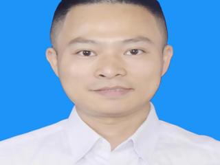 【校友风采】苏州腾踏工业科技有限公司总经理—魏华鹏