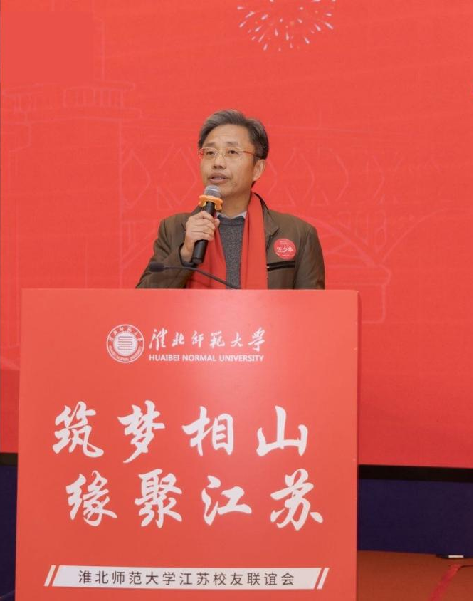 edef7489c22840378c0b29dda480a491.png
