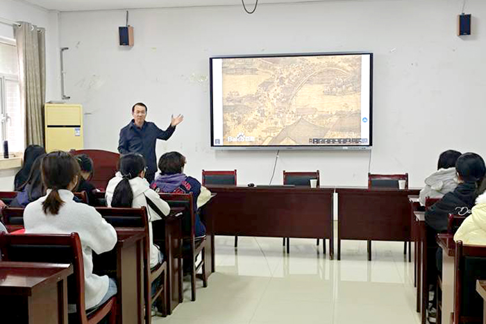 507a4964b66a4db4ba26853f017f3613.jpg 507a4964b66a4db4ba26853f017f3613.jpg