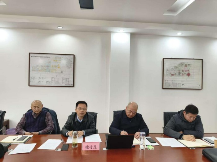 48c17bf0af764fdd9958dd415bb6c604.jpg 48c17bf0af764fdd9958dd415bb6c604.jpg
