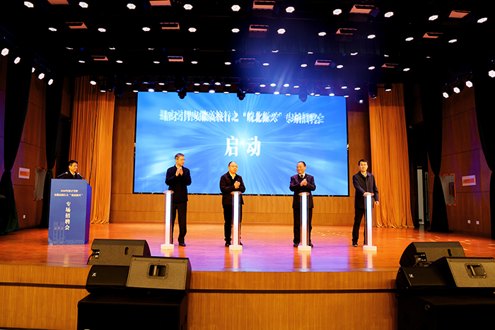 d66a4f9765e6491f9f3cea63c66fb54d.jpg